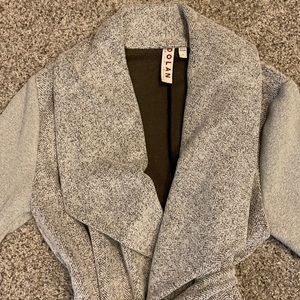 DOLAN LEFT COAST COLLECTION